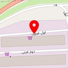 cnc مهرداد