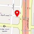 گالری دیاکو