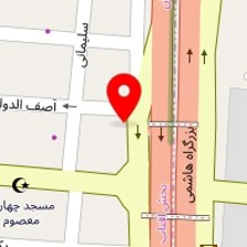 فروشگاه دکور مرادی