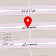 رنگ کوره ای آرتا