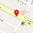 نمایتده رسمی فرش قیطران