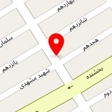 گالری فرش حسن زاده