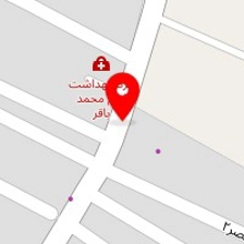 فروشگاه رنگ وابزار عسگرنژاد