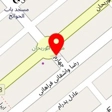 فرش پایتخت