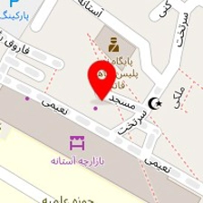 فروشگاه آنلاین نیک سرا