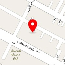 پوکه معدنی معتمد