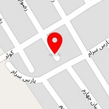 فروشگاه اینترنتی بازرگانی آس