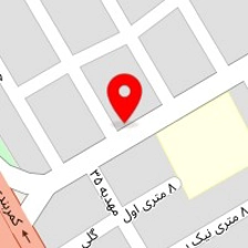 فروشگاه لوازم یدکی موتور سیکلت امین
