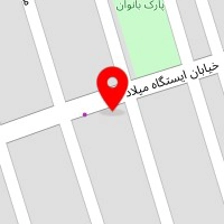 تولیدی روکش صندلی سینا با مدیریت سخاوت رفیعی