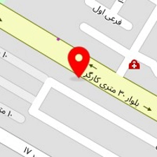 ابزار شریفی