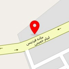 سوپر مارکت عزیززاده