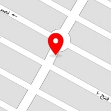 جوراب بافی سعادت