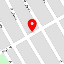 خدمات کامپیوتر و موبایل RED