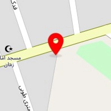 ارزان فروشی انصاف