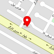 بوتیک پاناما