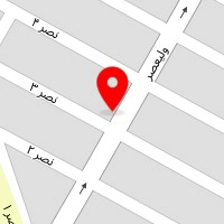 بوتیک زنانه هرمس