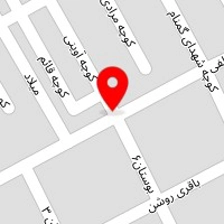 پوشاک مهدی