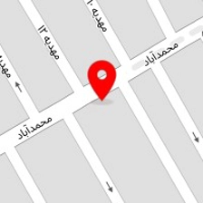 سیسمونی نی نی توپولی