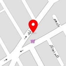 شرکت اکو آوا برتر