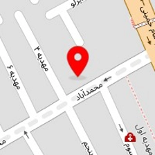 کیف وکفش رز