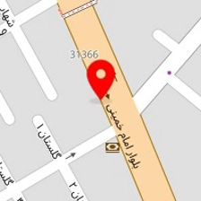 فروشگاه لوازم خانگی اسدی