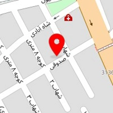کابینت سازی سجاد