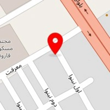 فروشگاه درب وپنجره همایی