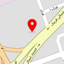 خیمه براتی