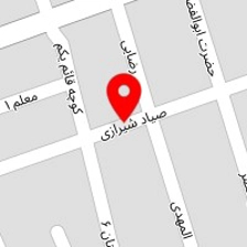 لوازم التحریر شاهین