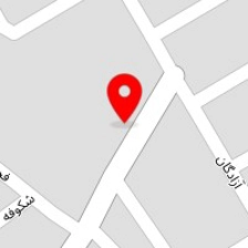 اتوتاب سرویس حقیقت