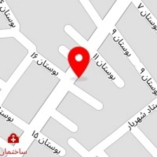 لبنیات آقاجون