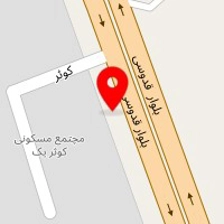 فروشگاه روغن موتور حیدری