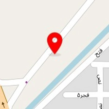 لوله و اتصالات محمدیان