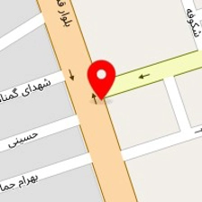 شرکت تعاونی کارخانه قند