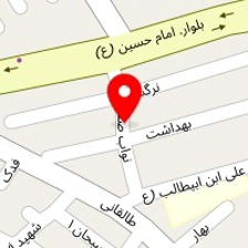سیسمونی نی نی ناز