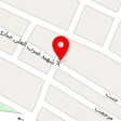 گالری فرش جام جم