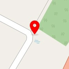مجتمع کشاورزی رویان