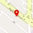 دامداری احمدزاده
