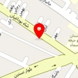 دفتر زیارتی و سیاحتی امام رضا