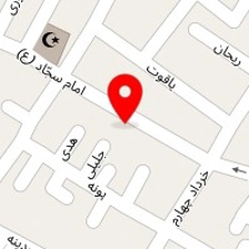 رنگ ابزار محمدی