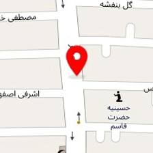 پلاسکو تانیش