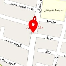 کتونی فروشی مارک