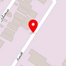لیفتراک سوسانگ