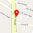 طلا فروشی معافی