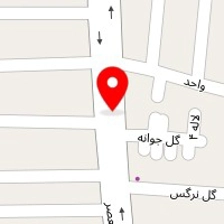 لوازم بهداشتی ساختمانی مهدی