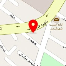 لبنیات دشت میشان
