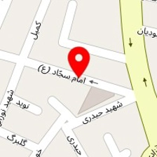 فروشگاه کفش مهدی