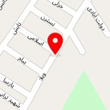 کابینت سازی چوبنت