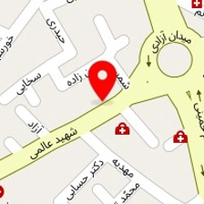 کیف وکفش محراب