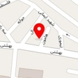 تهران سیم مرکز پخش سیم کارت